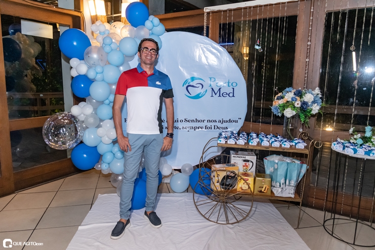 DSC_0066 Porto Saúde e Porto Med realizam festa de confraternização 78