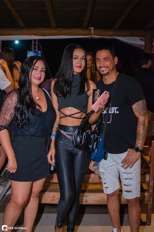 DSC_0067 Show de Thiago Aquino lota a cabana Area Beach em Porto Seguro 251