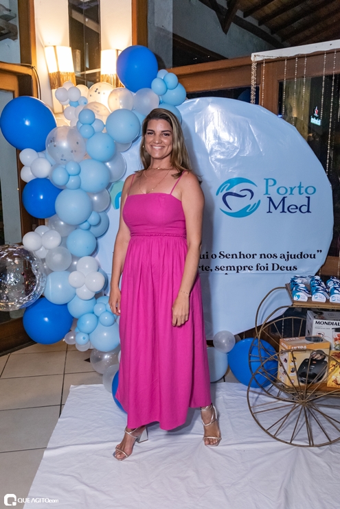 DSC_0068 Porto Saúde e Porto Med realizam festa de confraternização 80