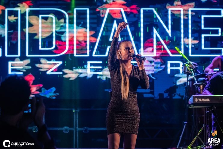 DSC_0069 Simplesmente perfeita a Ceia de Natal da Cabana Area Beach 206