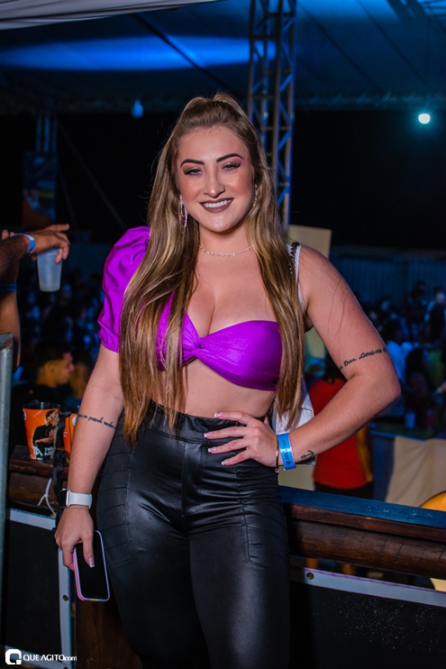 DSC_0069 Show de Thiago Aquino lota a cabana Area Beach em Porto Seguro 253