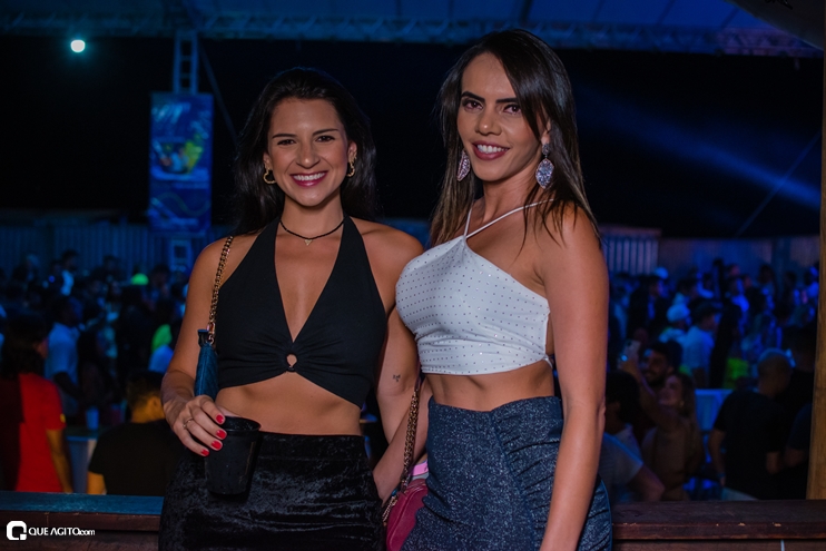 DSC_0070 Show de Thiago Aquino lota a cabana Area Beach em Porto Seguro 254