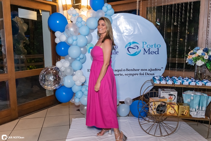 DSC_0071 Porto Saúde e Porto Med realizam festa de confraternização 82