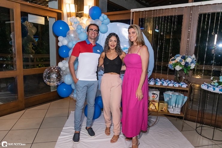 DSC_0073 Porto Saúde e Porto Med realizam festa de confraternização 83