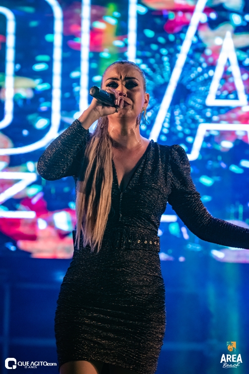 DSC_0073 Simplesmente perfeita a Ceia de Natal da Cabana Area Beach 209