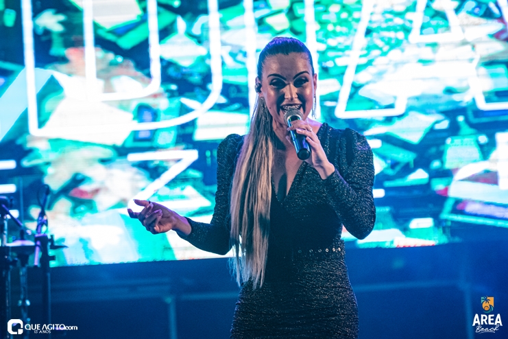 DSC_0074 Simplesmente perfeita a Ceia de Natal da Cabana Area Beach 210