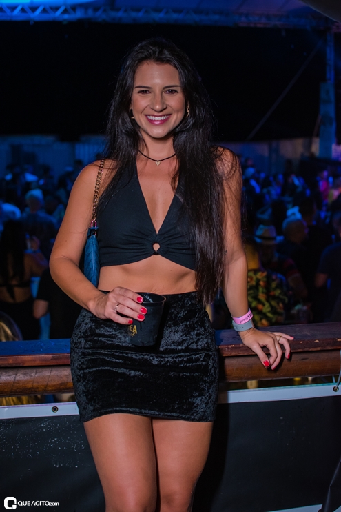 DSC_0074 Show de Thiago Aquino lota a cabana Area Beach em Porto Seguro 257