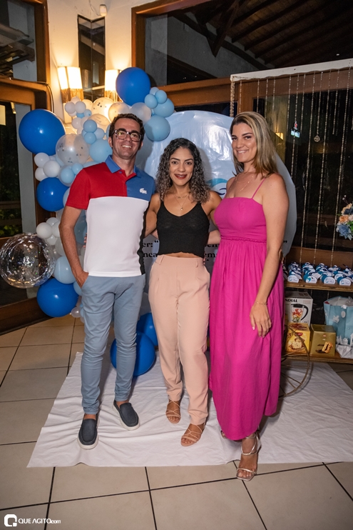 DSC_0075 Porto Saúde e Porto Med realizam festa de confraternização 84