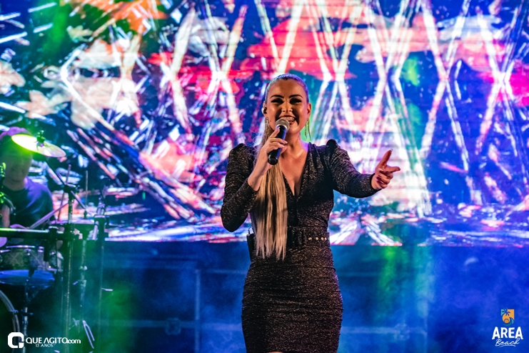 DSC_0075 Simplesmente perfeita a Ceia de Natal da Cabana Area Beach 211