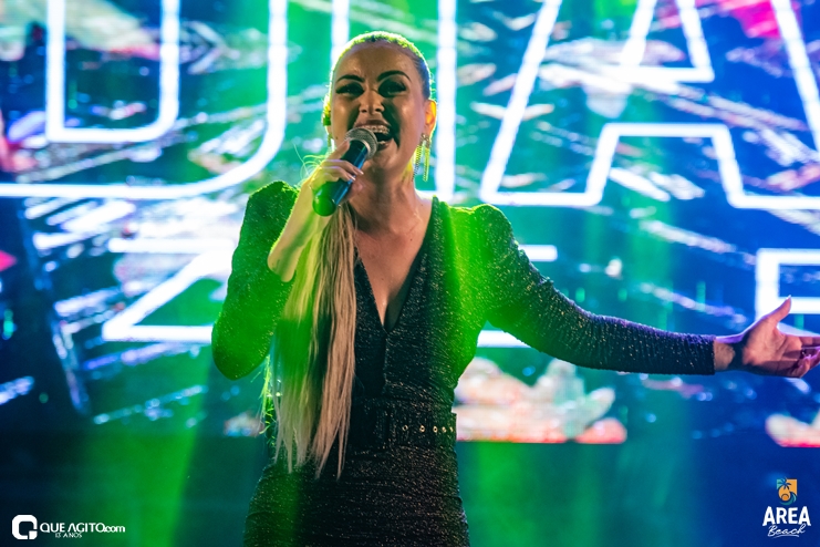 DSC_0076 Simplesmente perfeita a Ceia de Natal da Cabana Area Beach 212