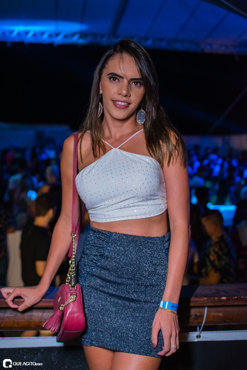 DSC_0076 Show de Thiago Aquino lota a cabana Area Beach em Porto Seguro 258