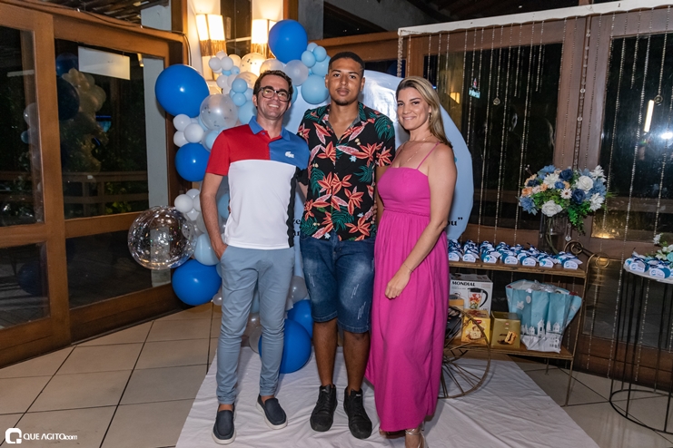 DSC_0077 Porto Saúde e Porto Med realizam festa de confraternização 85