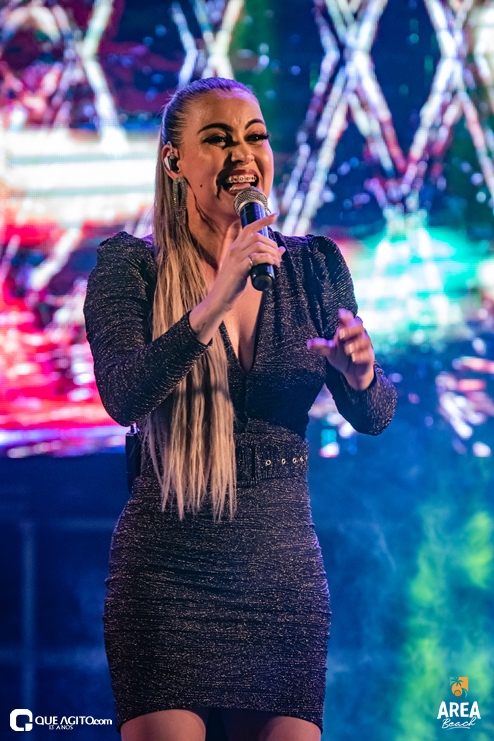 DSC_0077 Simplesmente perfeita a Ceia de Natal da Cabana Area Beach 213