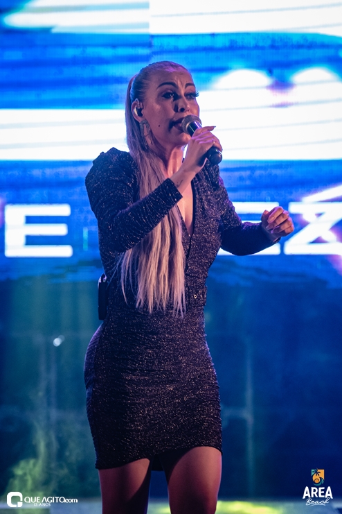 DSC_0078 Simplesmente perfeita a Ceia de Natal da Cabana Area Beach 214