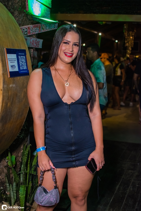 DSC_0079 Show de Thiago Aquino lota a cabana Area Beach em Porto Seguro 259