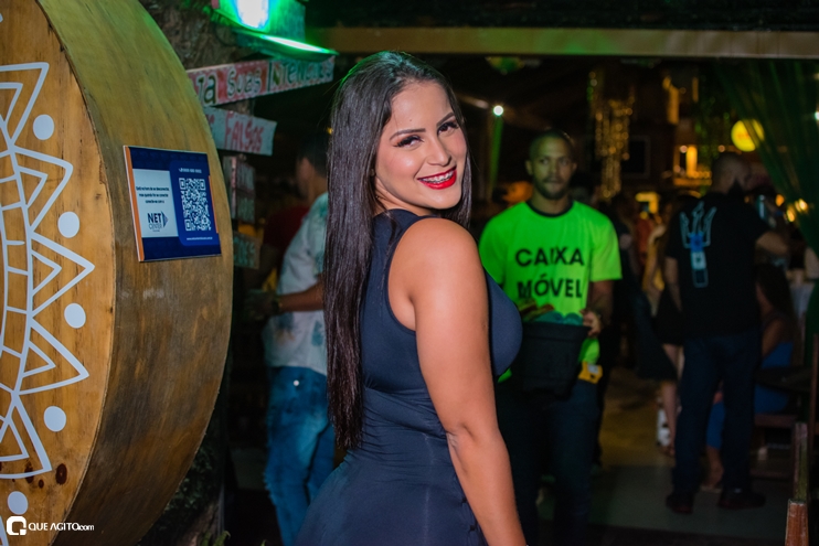 DSC_0081 Show de Thiago Aquino lota a cabana Area Beach em Porto Seguro 261