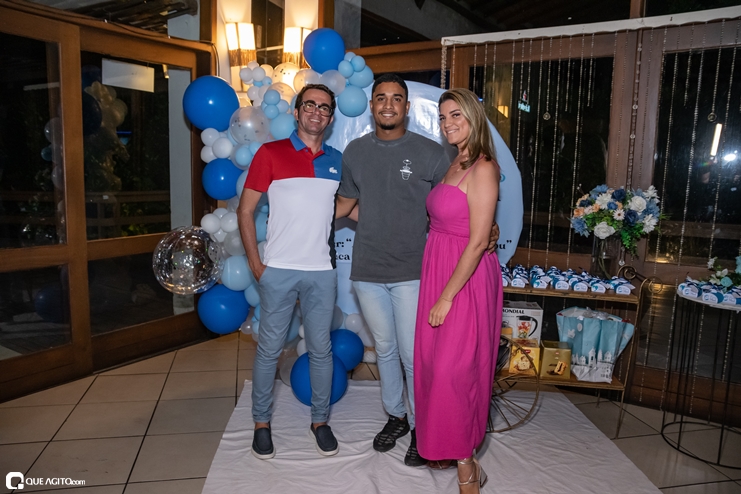 DSC_0081 Porto Saúde e Porto Med realizam festa de confraternização 87