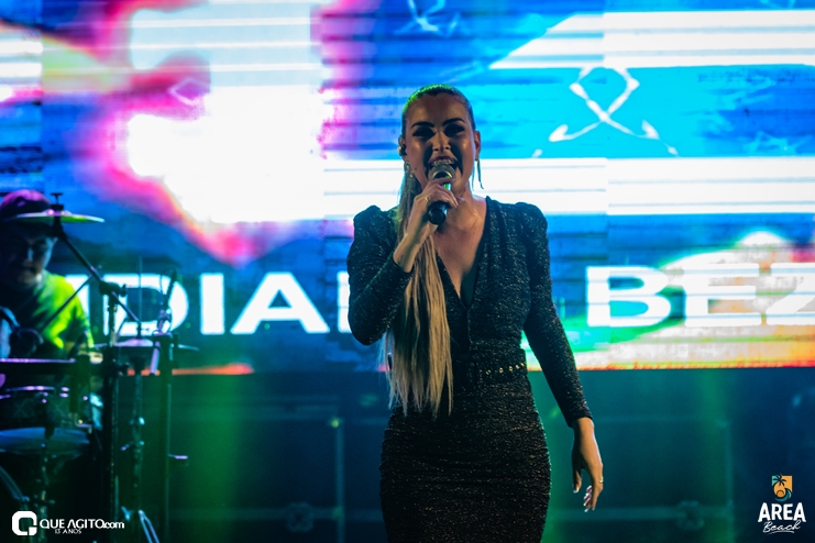 DSC_0081 Simplesmente perfeita a Ceia de Natal da Cabana Area Beach 215