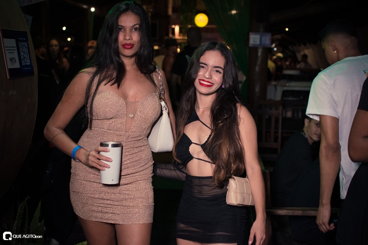 DSC_0083 Show de Thiago Aquino lota a cabana Area Beach em Porto Seguro 263