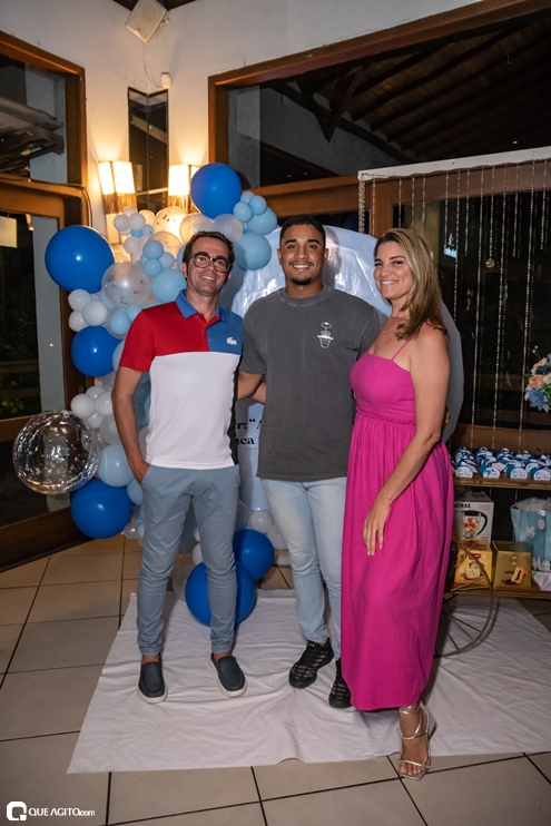 DSC_0083 Porto Saúde e Porto Med realizam festa de confraternização 88