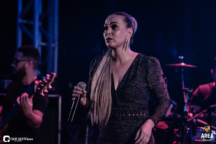 DSC_0083 Simplesmente perfeita a Ceia de Natal da Cabana Area Beach 216