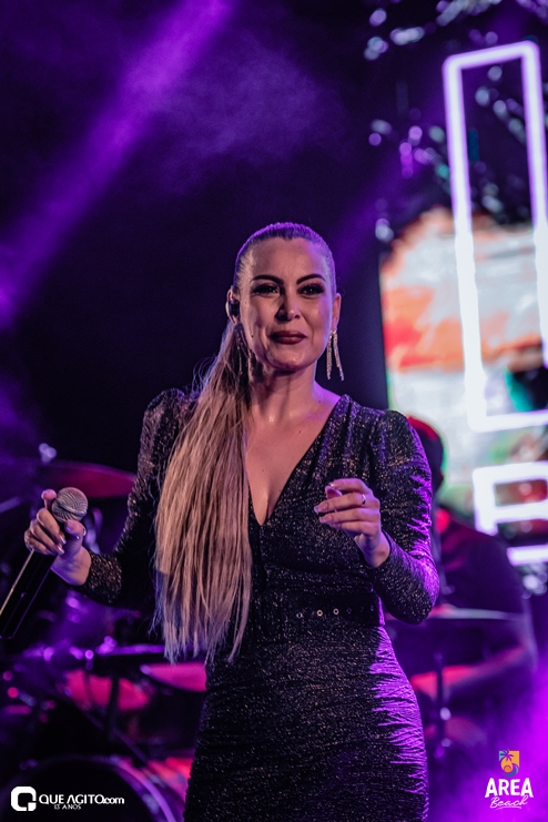 DSC_0084 Simplesmente perfeita a Ceia de Natal da Cabana Area Beach 217