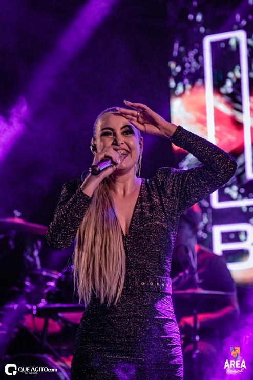 DSC_0085 Simplesmente perfeita a Ceia de Natal da Cabana Area Beach 218