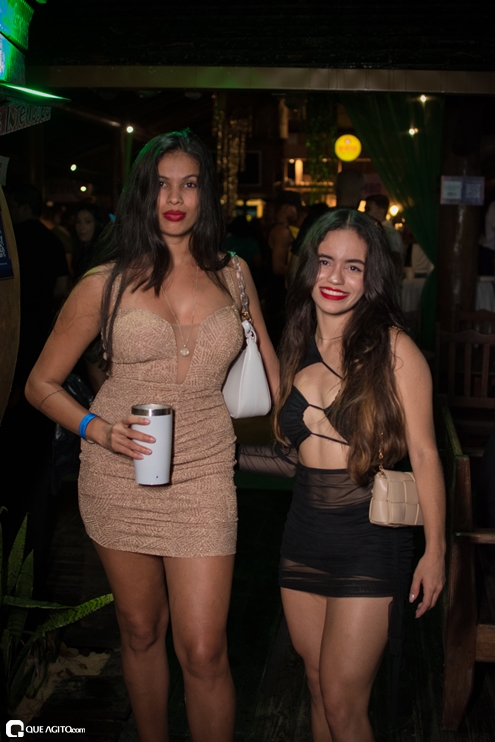 DSC_0085 Show de Thiago Aquino lota a cabana Area Beach em Porto Seguro 265