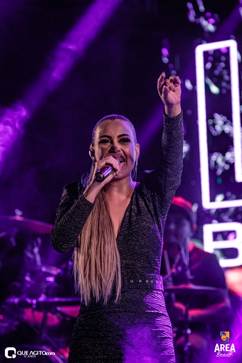 DSC_0086 Simplesmente perfeita a Ceia de Natal da Cabana Area Beach 219