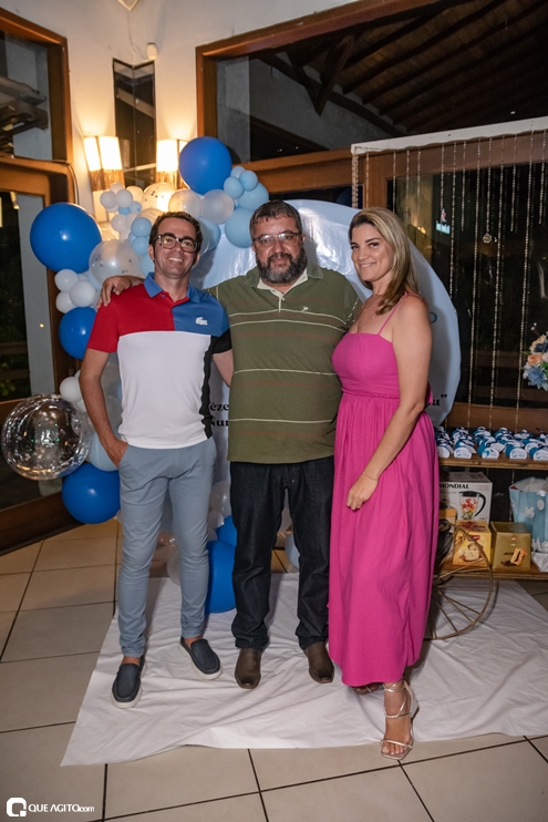 DSC_0087 Porto Saúde e Porto Med realizam festa de confraternização 90