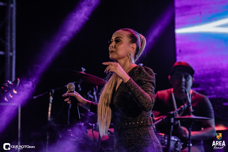 DSC_0087 Simplesmente perfeita a Ceia de Natal da Cabana Area Beach 220