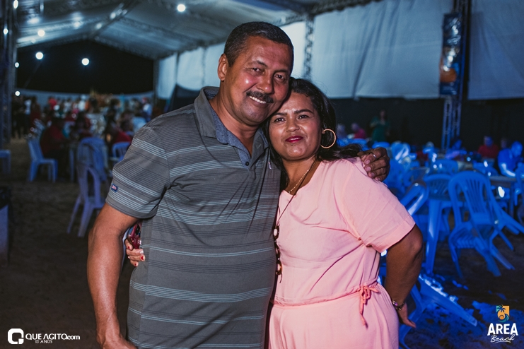 DSC_0088 Simplesmente perfeita a Ceia de Natal da Cabana Area Beach 221