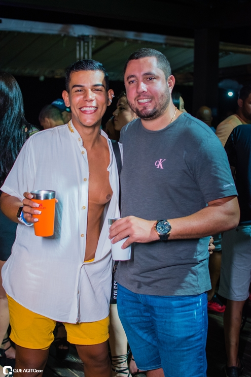 DSC_0088 Show de Thiago Aquino lota a cabana Area Beach em Porto Seguro 267