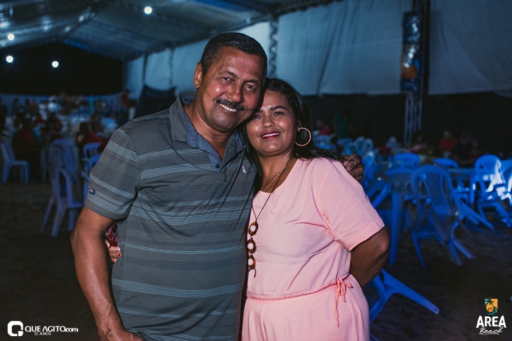 DSC_0089 Simplesmente perfeita a Ceia de Natal da Cabana Area Beach 222