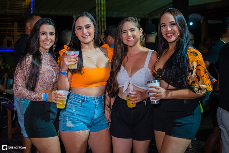 DSC_0089 Show de Thiago Aquino lota a cabana Area Beach em Porto Seguro 268