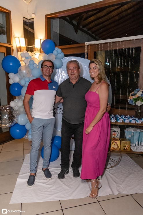 DSC_0090 Porto Saúde e Porto Med realizam festa de confraternização 91