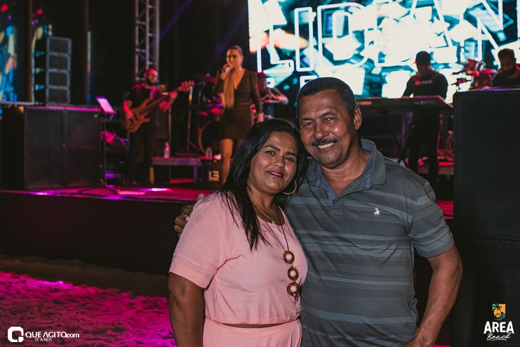 DSC_0090 Simplesmente perfeita a Ceia de Natal da Cabana Area Beach 223