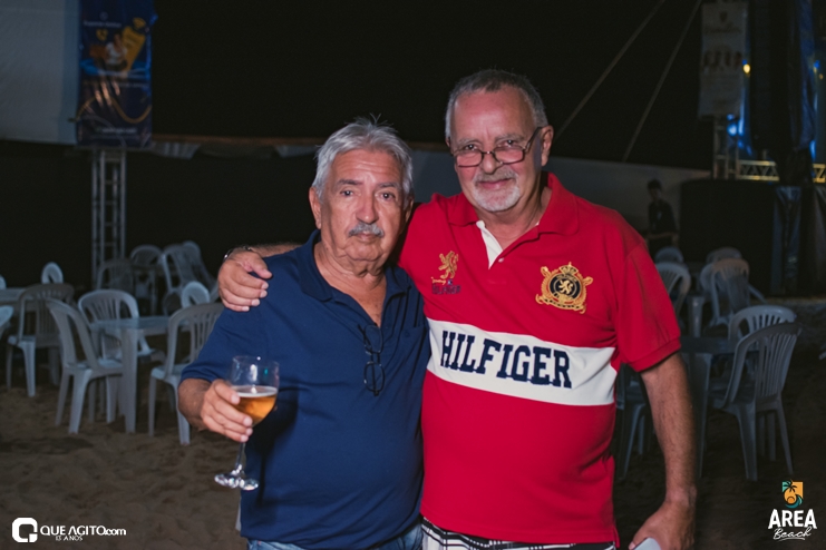 DSC_0091 Simplesmente perfeita a Ceia de Natal da Cabana Area Beach 224