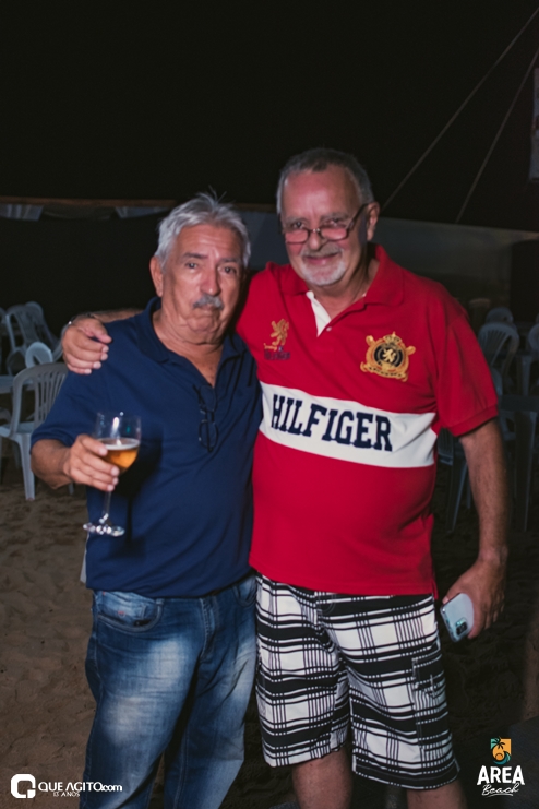 DSC_0092 Simplesmente perfeita a Ceia de Natal da Cabana Area Beach 225