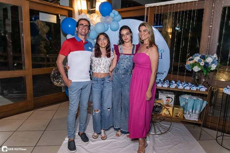 DSC_0093 Porto Saúde e Porto Med realizam festa de confraternização 92