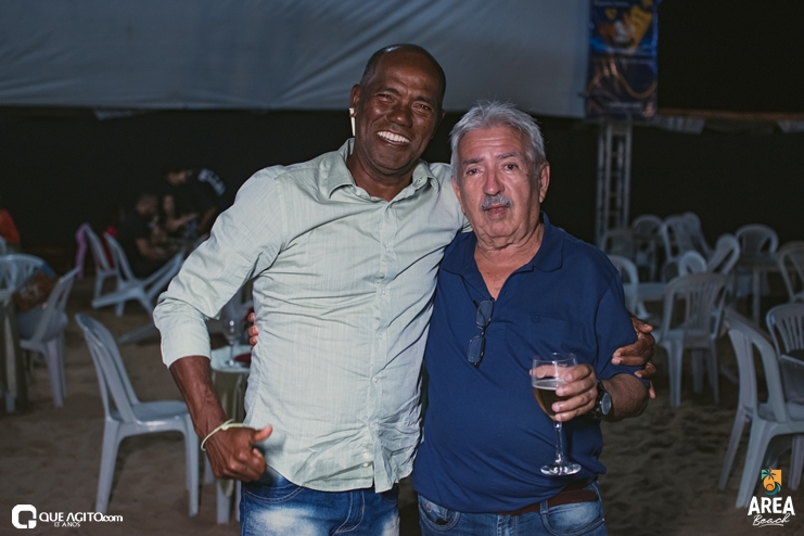 DSC_0093 Simplesmente perfeita a Ceia de Natal da Cabana Area Beach 226