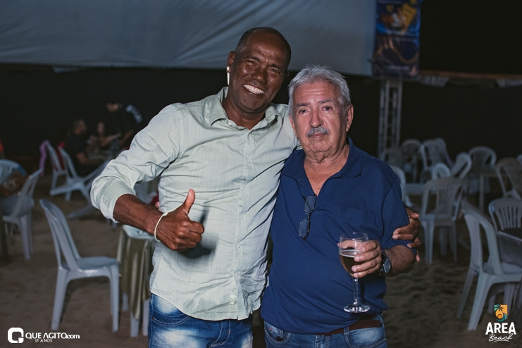 DSC_0094 Simplesmente perfeita a Ceia de Natal da Cabana Area Beach 227