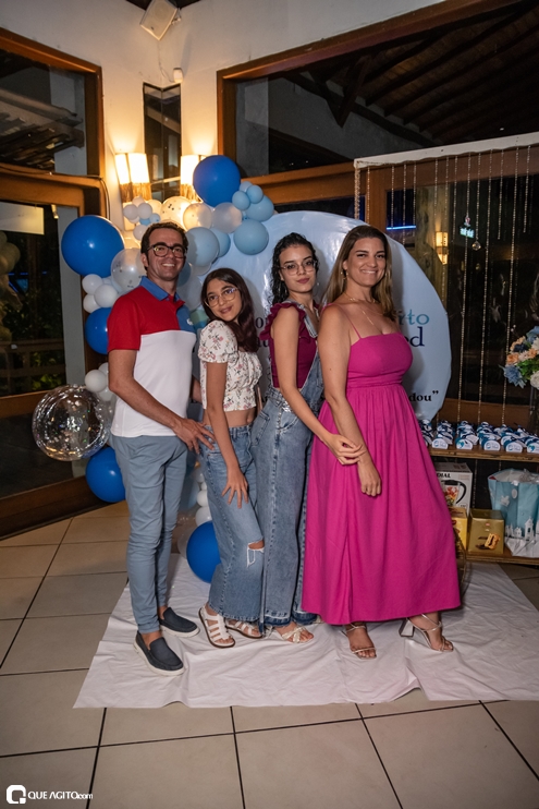 DSC_0095 Porto Saúde e Porto Med realizam festa de confraternização 93