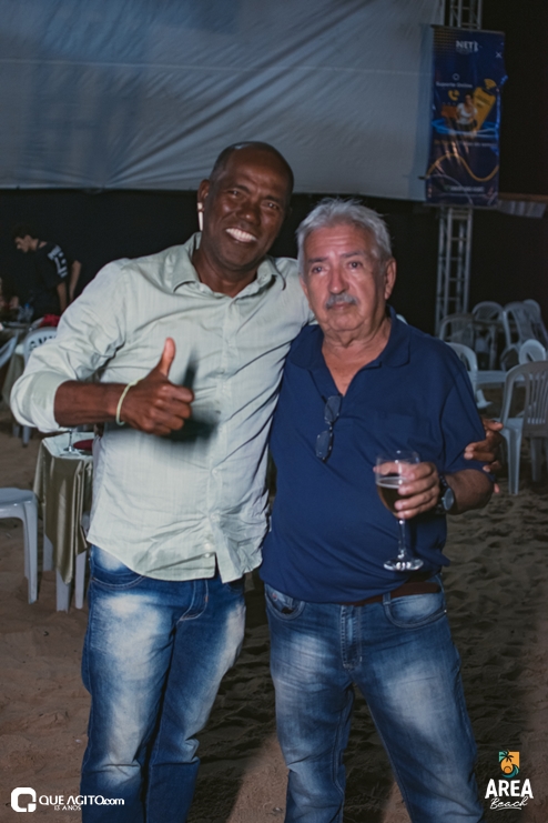 DSC_0095 Simplesmente perfeita a Ceia de Natal da Cabana Area Beach 228