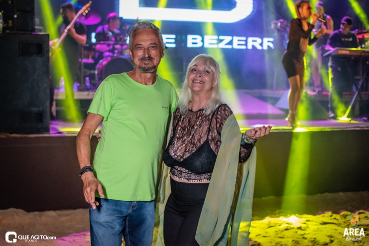 DSC_0096 Simplesmente perfeita a Ceia de Natal da Cabana Area Beach 229