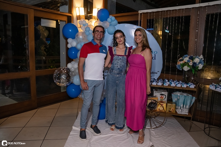 DSC_0097 Porto Saúde e Porto Med realizam festa de confraternização 94