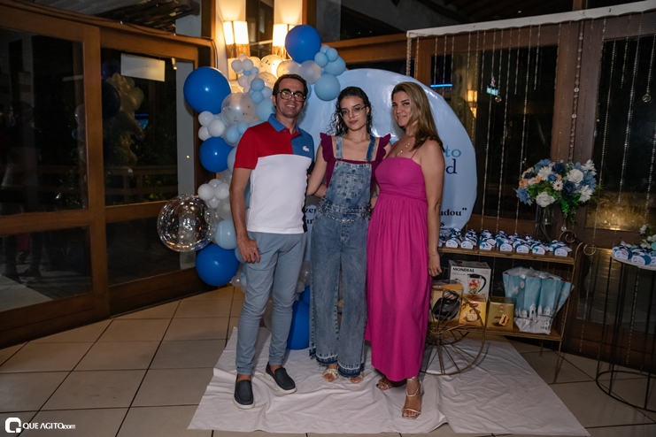 DSC_0098 Porto Saúde e Porto Med realizam festa de confraternização 95