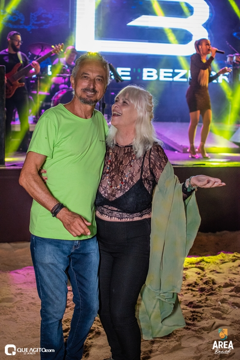 DSC_0098 Simplesmente perfeita a Ceia de Natal da Cabana Area Beach 230