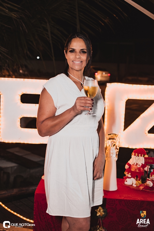 DSC_0099 Simplesmente perfeita a Ceia de Natal da Cabana Area Beach 231