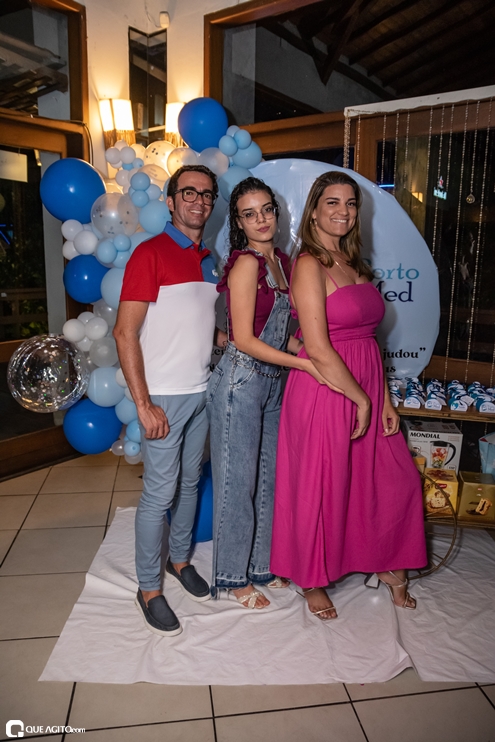 DSC_0100 Porto Saúde e Porto Med realizam festa de confraternização 96
